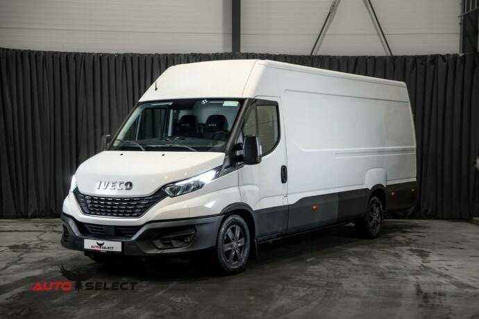 iveco-daily-diesel-2020-big-5
