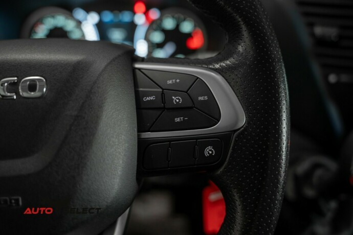 iveco-daily-diesel-2020-big-29