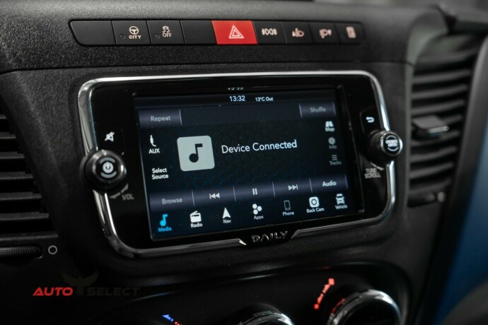 iveco-daily-diesel-2020-big-37