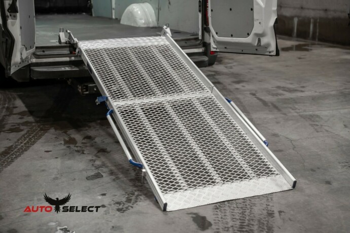 iveco-daily-diesel-2020-big-10