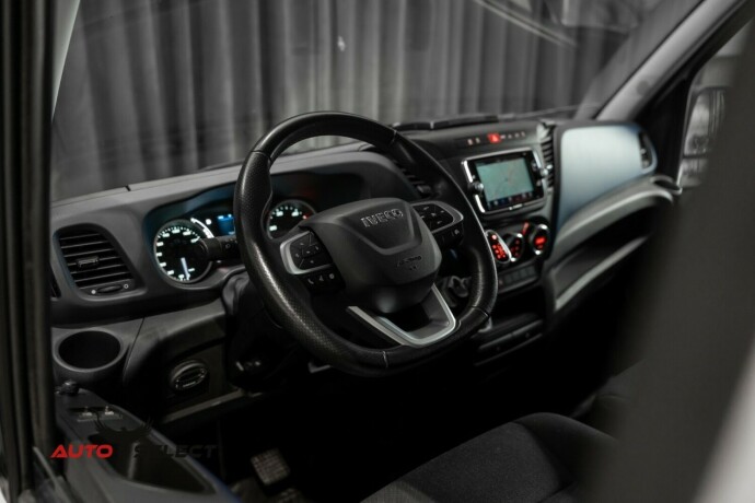 iveco-daily-diesel-2020-big-26
