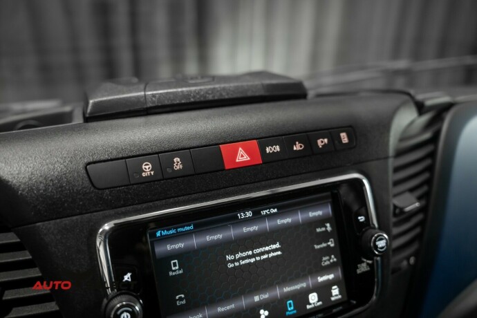 iveco-daily-diesel-2020-big-30