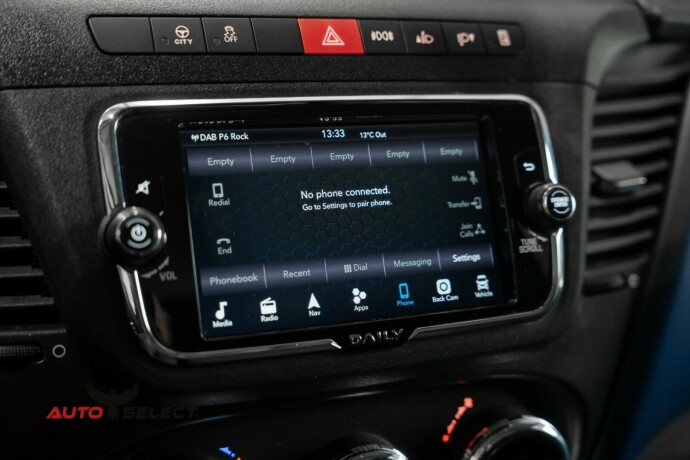 iveco-daily-diesel-2020-big-43