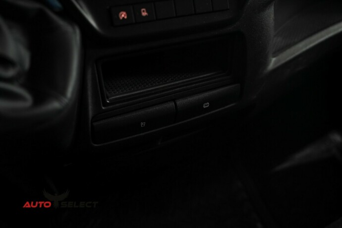 iveco-daily-diesel-2020-big-32