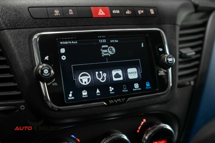 iveco-daily-diesel-2020-big-44