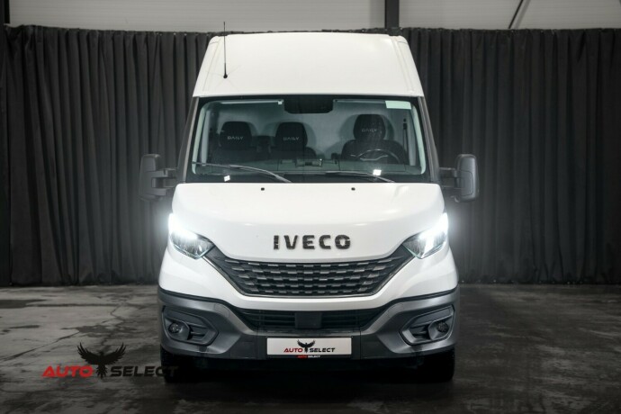 iveco-daily-diesel-2020-big-4