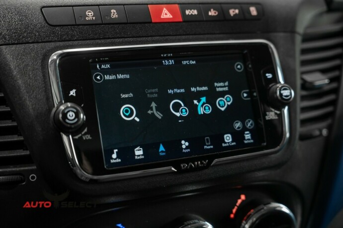 iveco-daily-diesel-2020-big-36