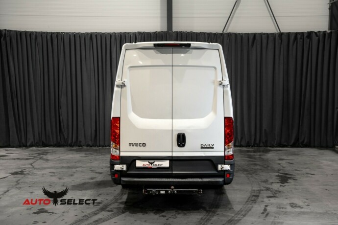 iveco-daily-diesel-2020-big-7