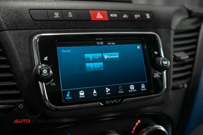 iveco-daily-diesel-2020-big-38