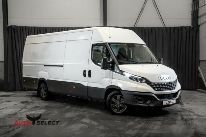 iveco-daily-diesel-2020-big-0