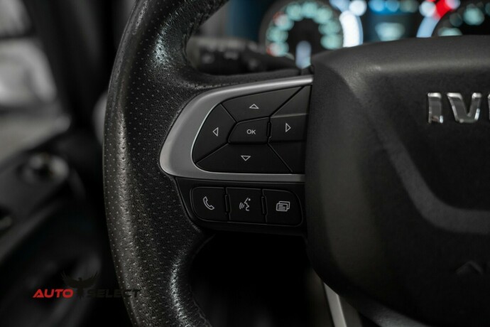 iveco-daily-diesel-2020-big-27