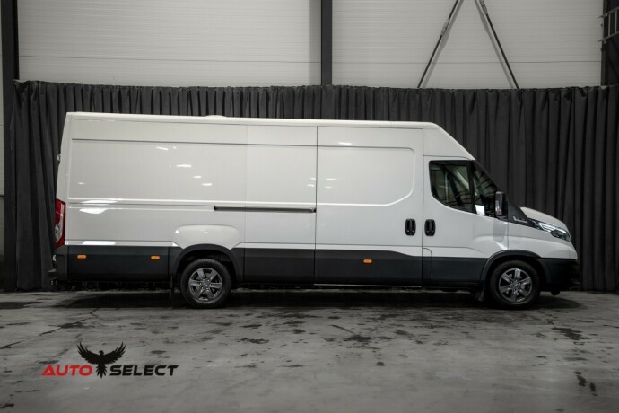 iveco-daily-diesel-2020-big-17
