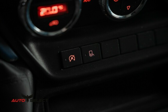 iveco-daily-diesel-2020-big-33