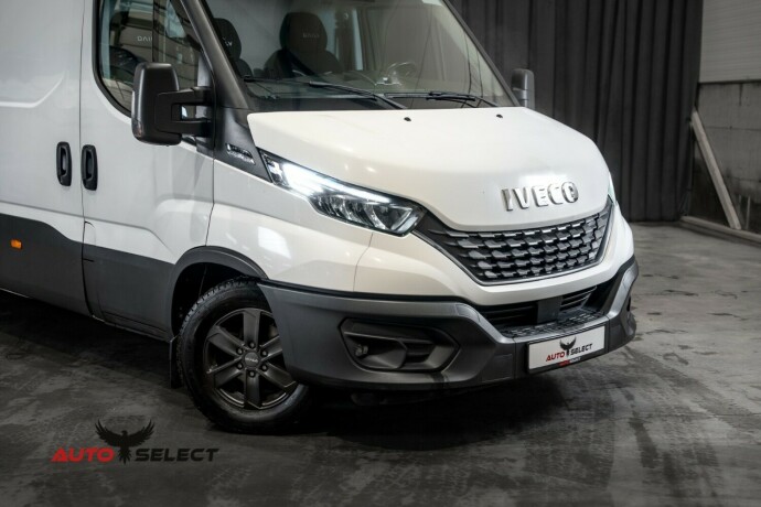 iveco-daily-diesel-2020-big-1