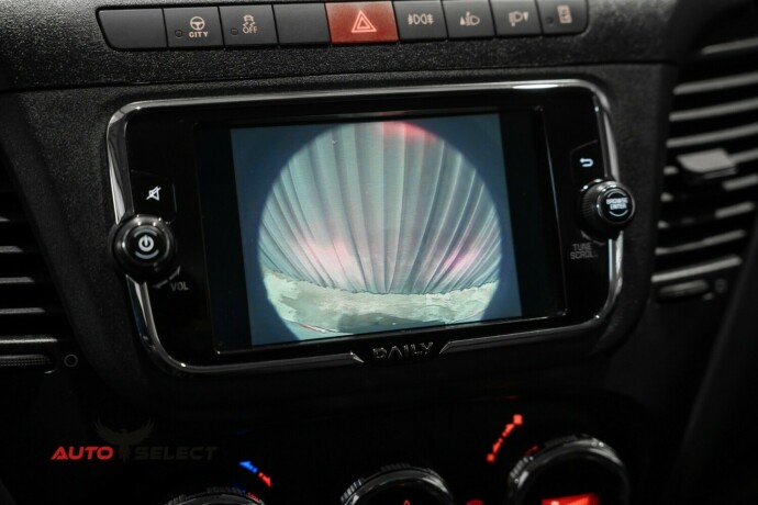 iveco-daily-diesel-2020-big-45