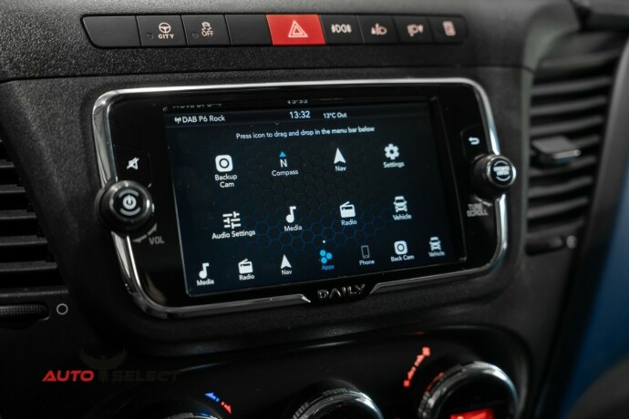 iveco-daily-diesel-2020-big-42