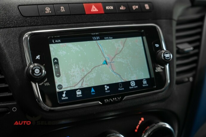 iveco-daily-diesel-2020-big-35