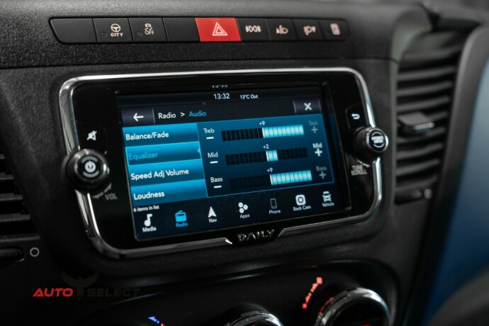 iveco-daily-diesel-2020-big-41