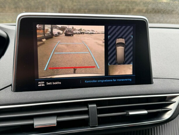 peugeot-5008-diesel-2018-big-9