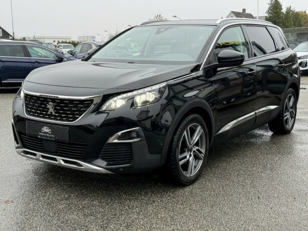 peugeot-5008-diesel-2018-big-2