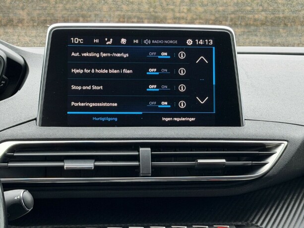 peugeot-5008-diesel-2018-big-8