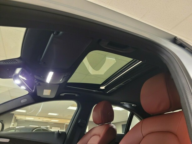 mercedes-benz-c-klasse-bensin-2015-big-24