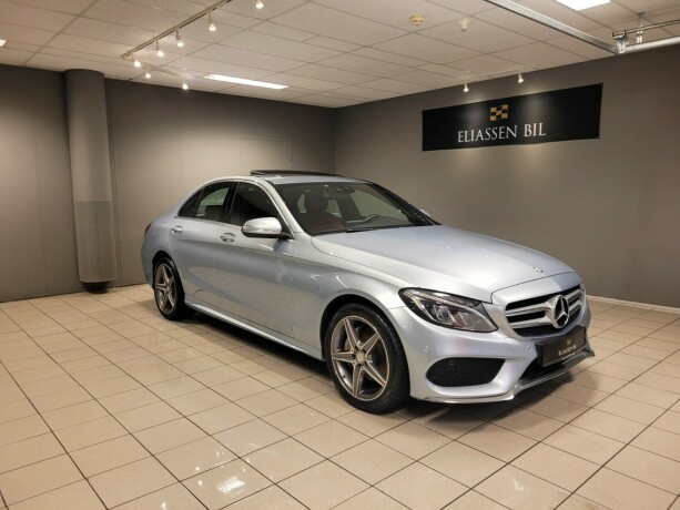 mercedes-benz-c-klasse-bensin-2015-big-11