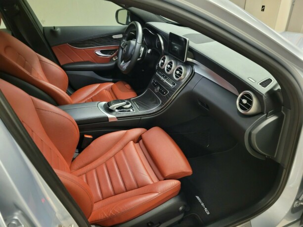 mercedes-benz-c-klasse-bensin-2015-big-16