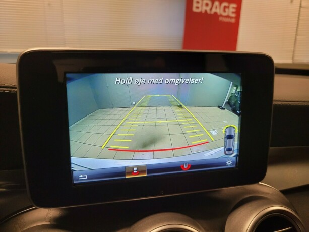 mercedes-benz-c-klasse-bensin-2015-big-29