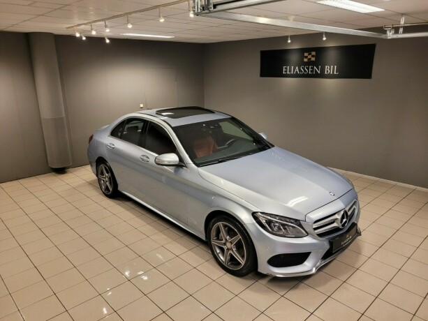 mercedes-benz-c-klasse-bensin-2015-big-1