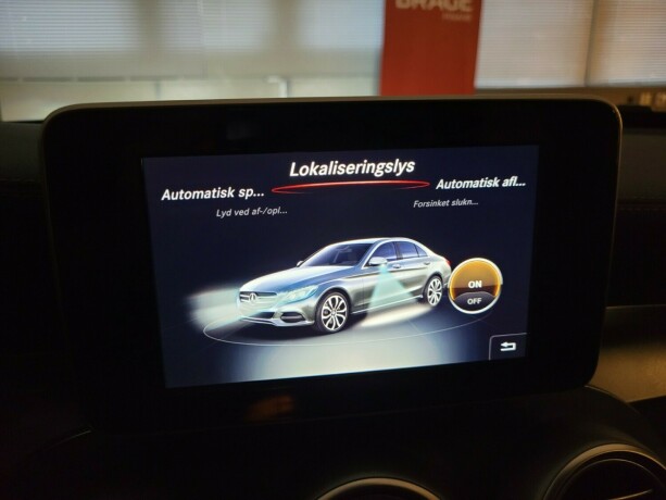 mercedes-benz-c-klasse-bensin-2015-big-37