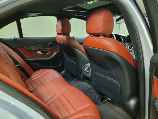 mercedes-benz-c-klasse-bensin-2015-big-19