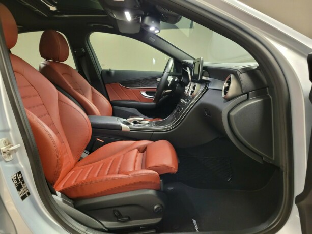 mercedes-benz-c-klasse-bensin-2015-big-12