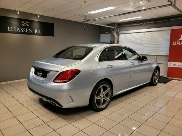 mercedes-benz-c-klasse-bensin-2015-big-4