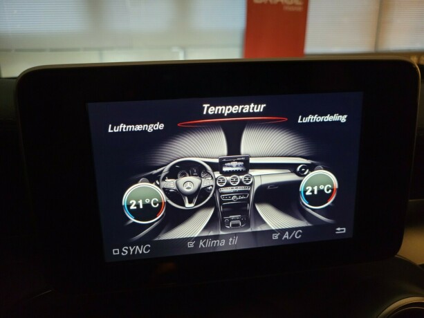 mercedes-benz-c-klasse-bensin-2015-big-33