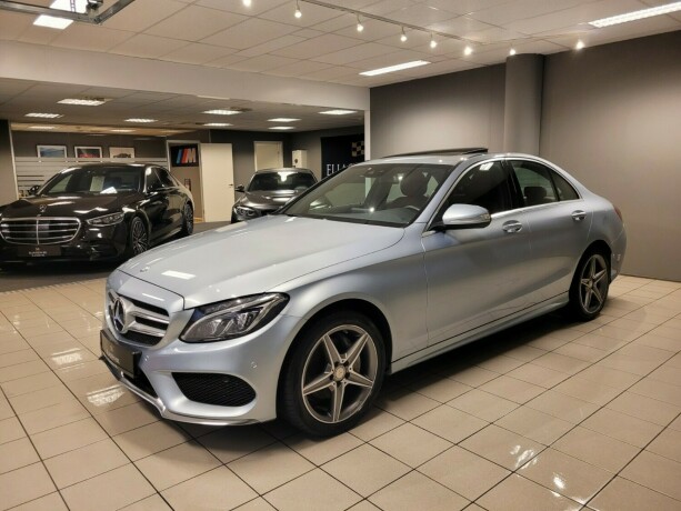 mercedes-benz-c-klasse-bensin-2015-big-7