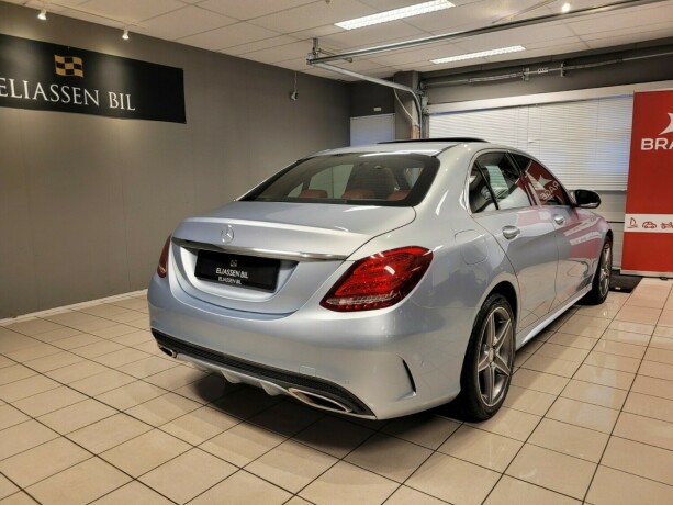 mercedes-benz-c-klasse-bensin-2015-big-5