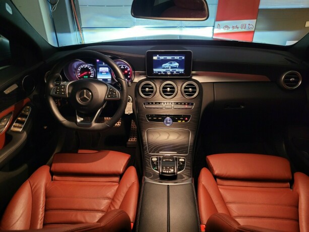 mercedes-benz-c-klasse-bensin-2015-big-39