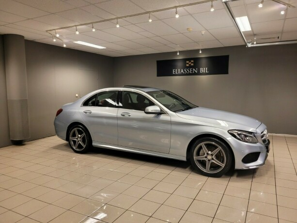 mercedes-benz-c-klasse-bensin-2015-big-2