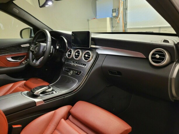 mercedes-benz-c-klasse-bensin-2015-big-14