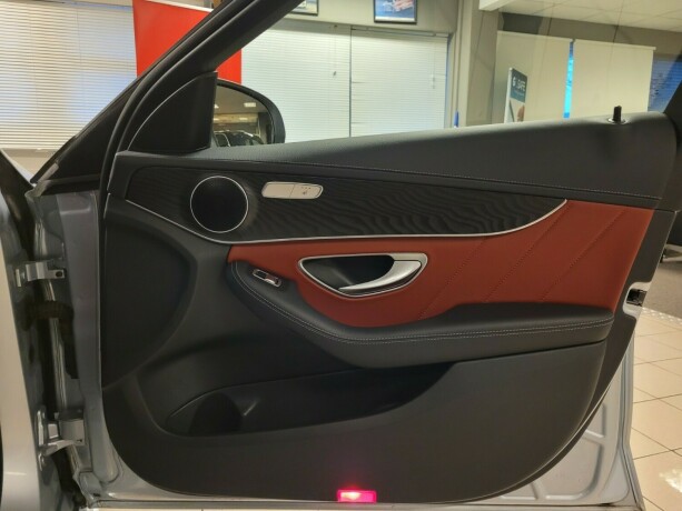 mercedes-benz-c-klasse-bensin-2015-big-18