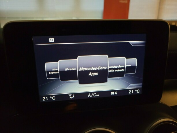 mercedes-benz-c-klasse-bensin-2015-big-38