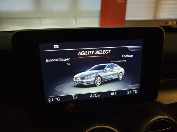 mercedes-benz-c-klasse-bensin-2015-big-30