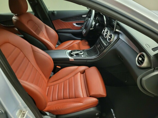 mercedes-benz-c-klasse-bensin-2015-big-17