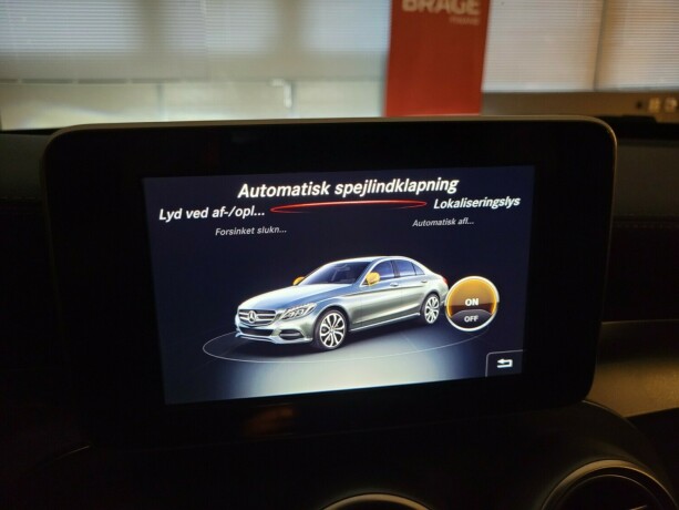 mercedes-benz-c-klasse-bensin-2015-big-35