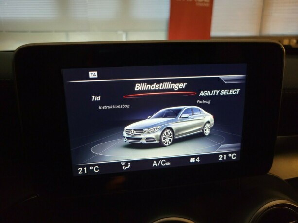 mercedes-benz-c-klasse-bensin-2015-big-34