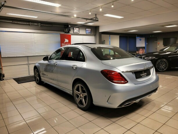 mercedes-benz-c-klasse-bensin-2015-big-6