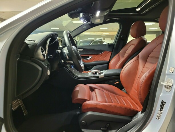 mercedes-benz-c-klasse-bensin-2015-big-22