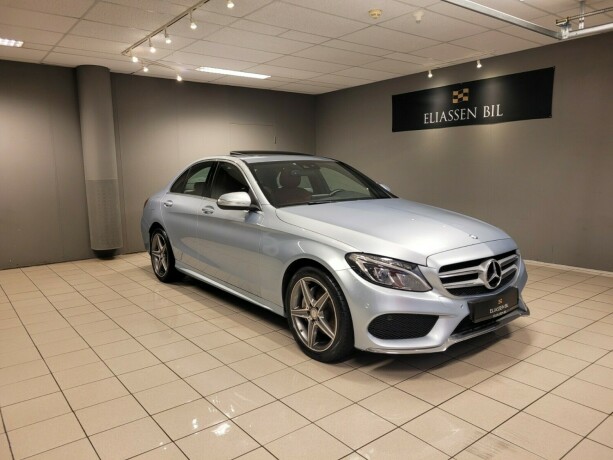 mercedes-benz-c-klasse-bensin-2015-big-0