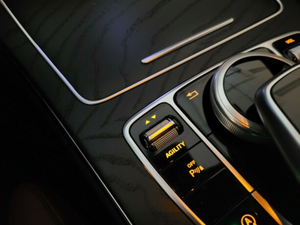 mercedes-benz-c-klasse-bensin-2015-big-28